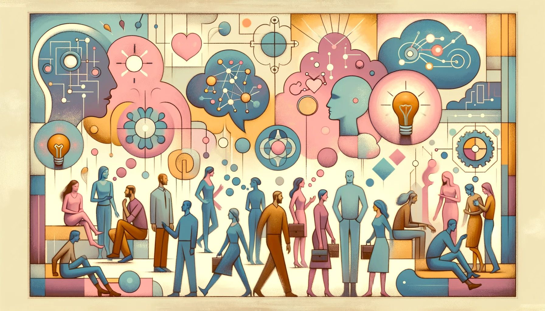 02.-O-Impacto-e-formacao-das-Expectativas-Inconscientes.jpg