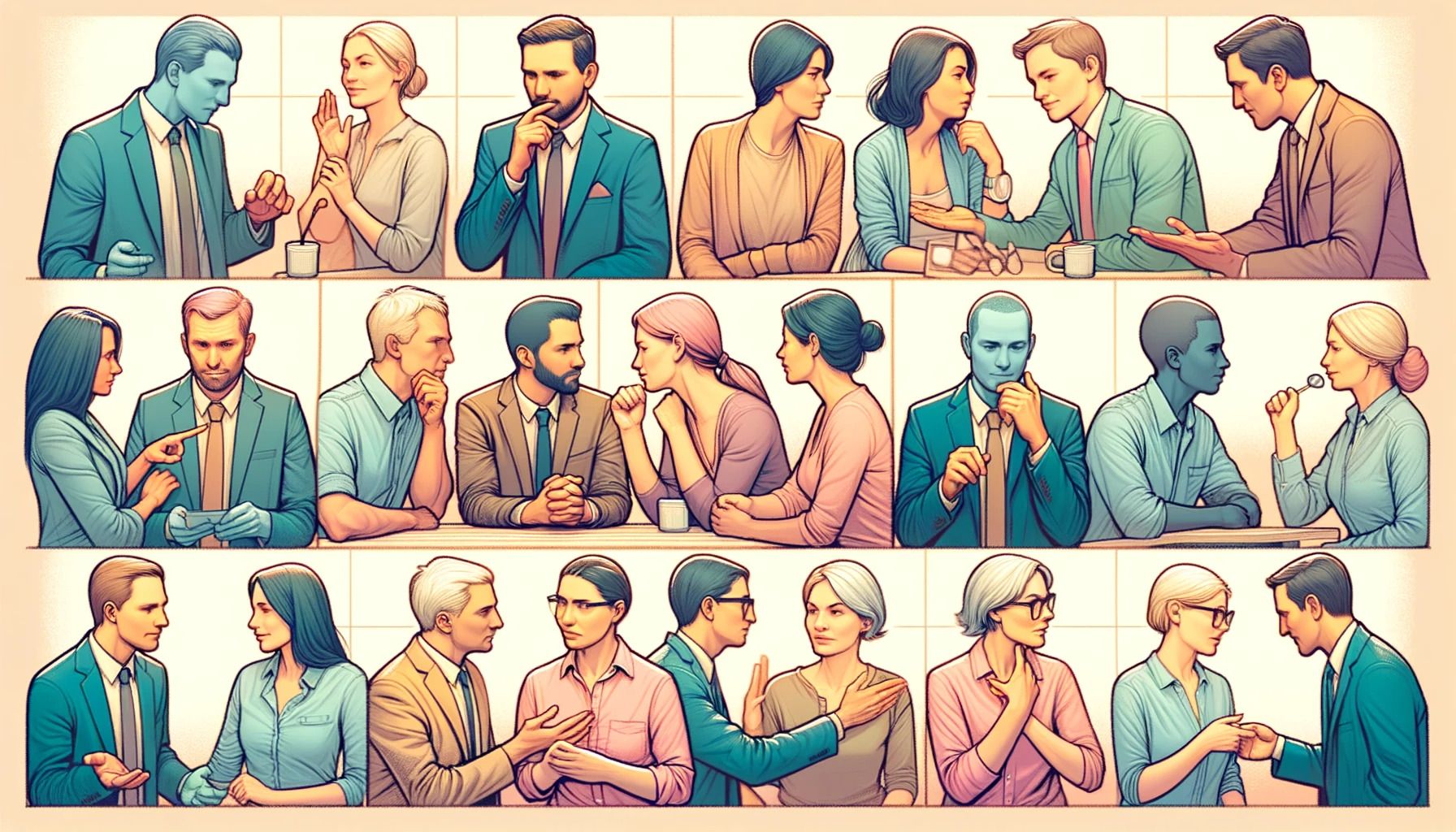 03.-Entendendo-o-Cliente-sem-Palavras-Postura-Gestos-e-expressoes-faciais.jpg