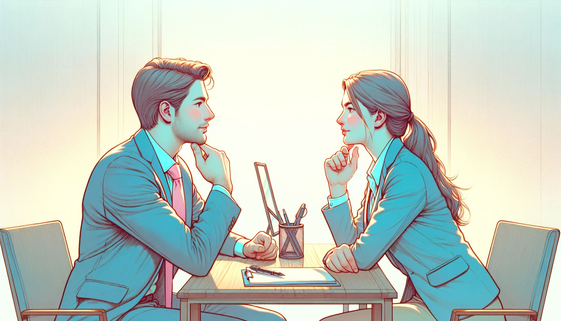 05.-Espelhamento-Reflexo-de-Comprometimento.jpg