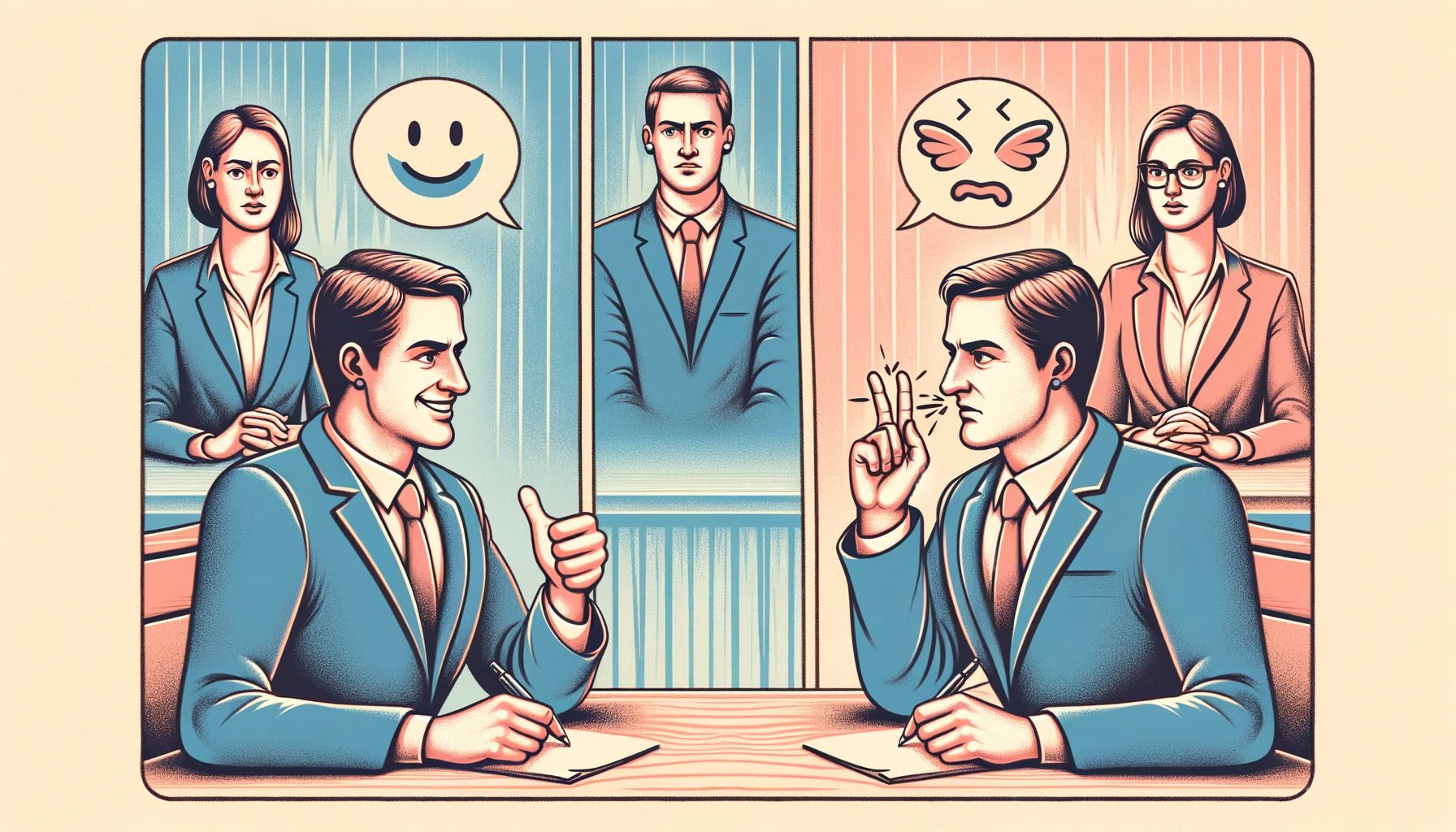 06.-A-Importancia-da-Coerencia-entre-Verbal-e-Nao-Verbal.jpg