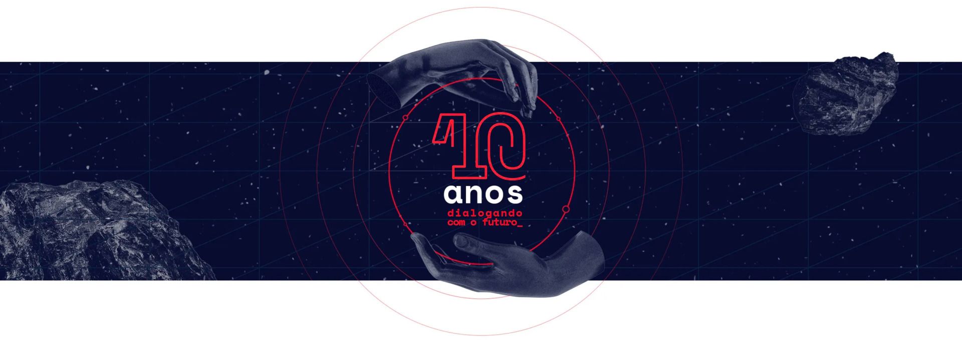 10_anos.jpg