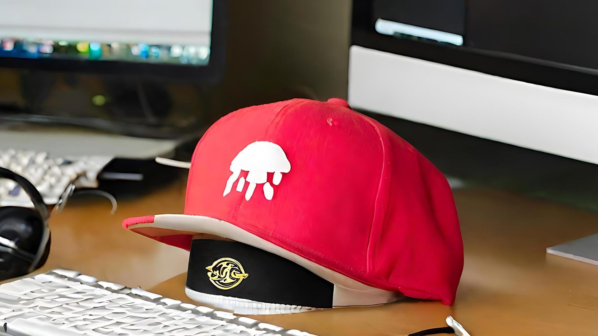 Hip-Hop-1.jpg