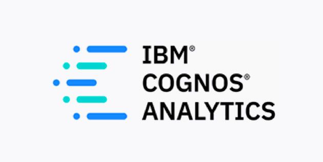 IBM.jpg