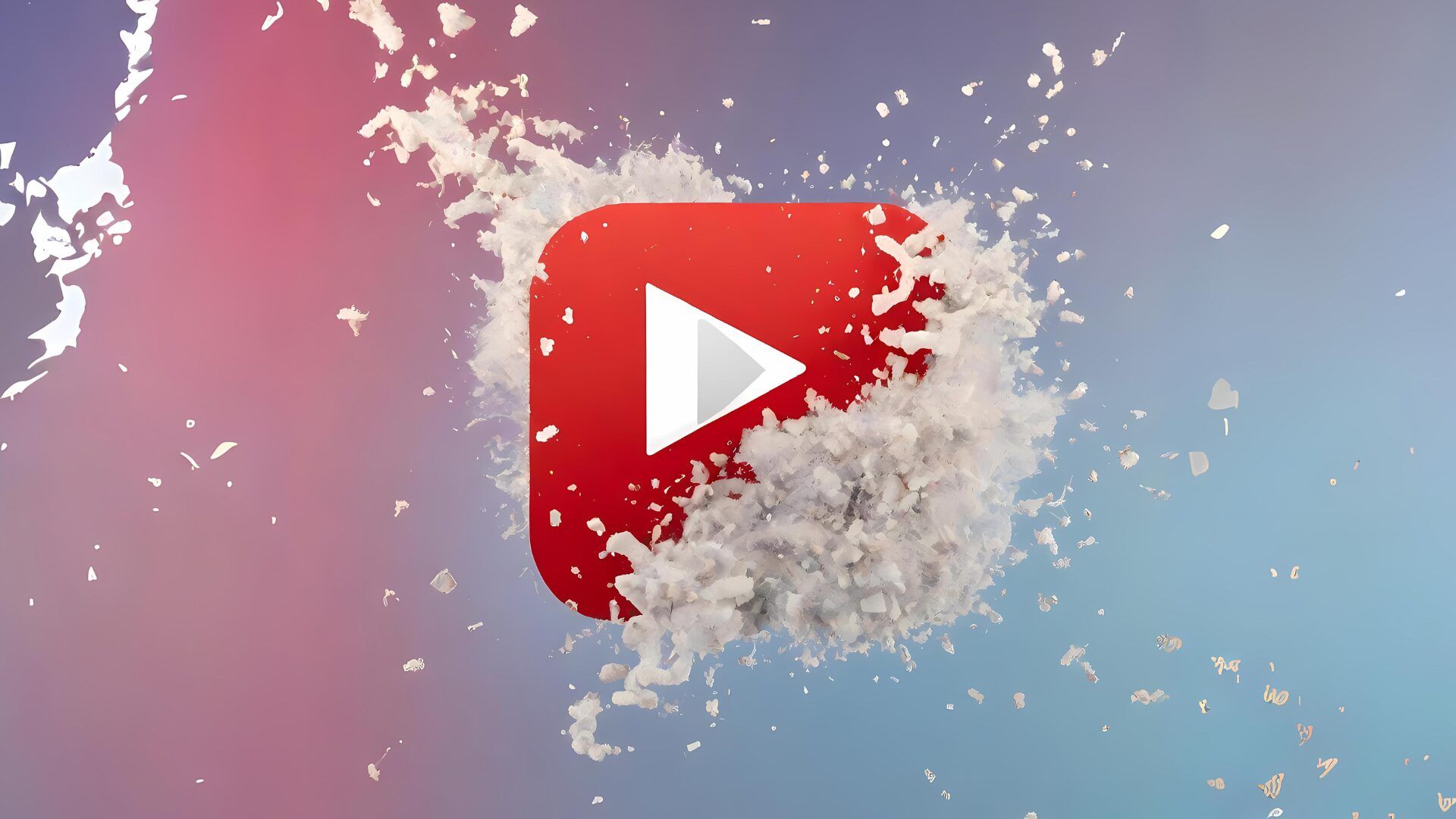 Youtube-explodindo.jpg