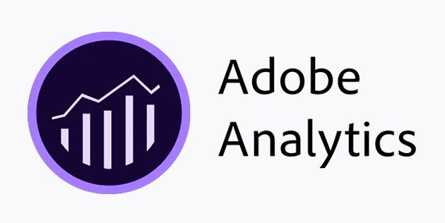 adobe-analytics-1.jpg