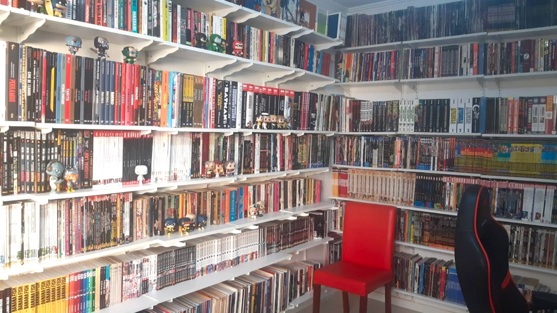 biblioteca.jpg