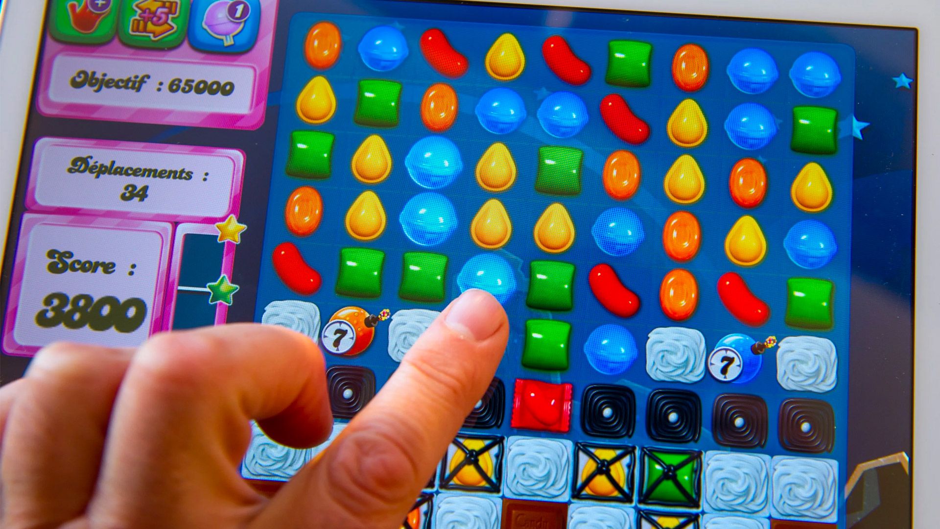 candycrush.jpg