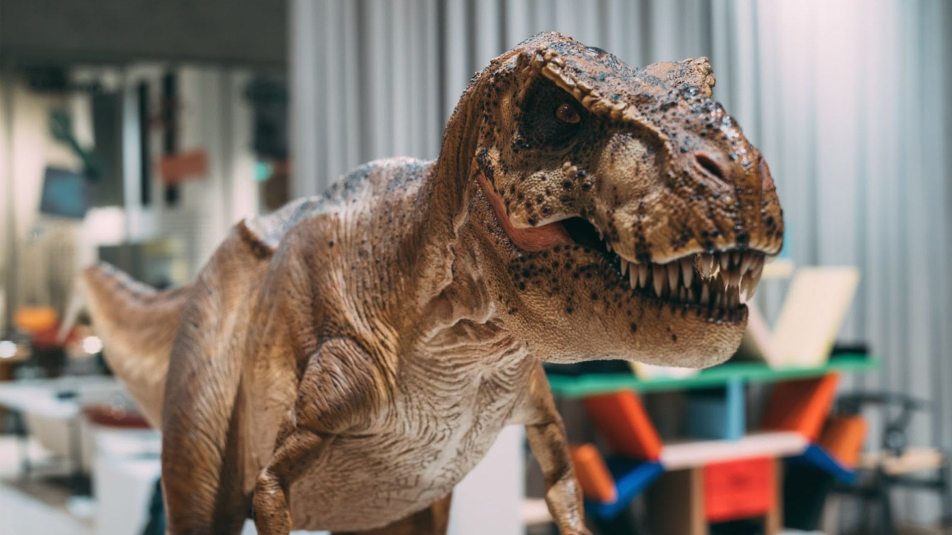era-dos-dinossauros.jpg