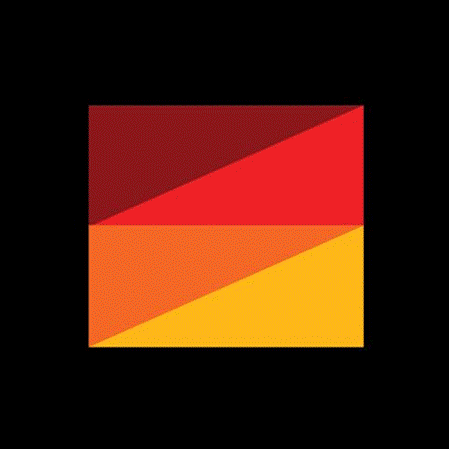 gif-blog-01.gif