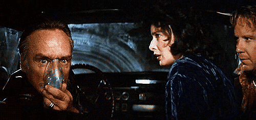img-blog-05.gif