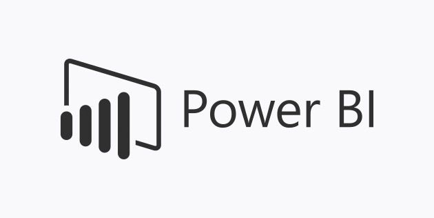 powerBI.jpg