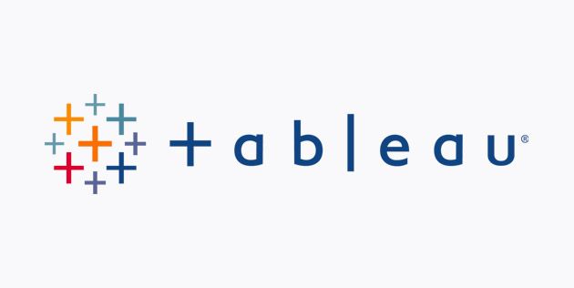tableau.jpg