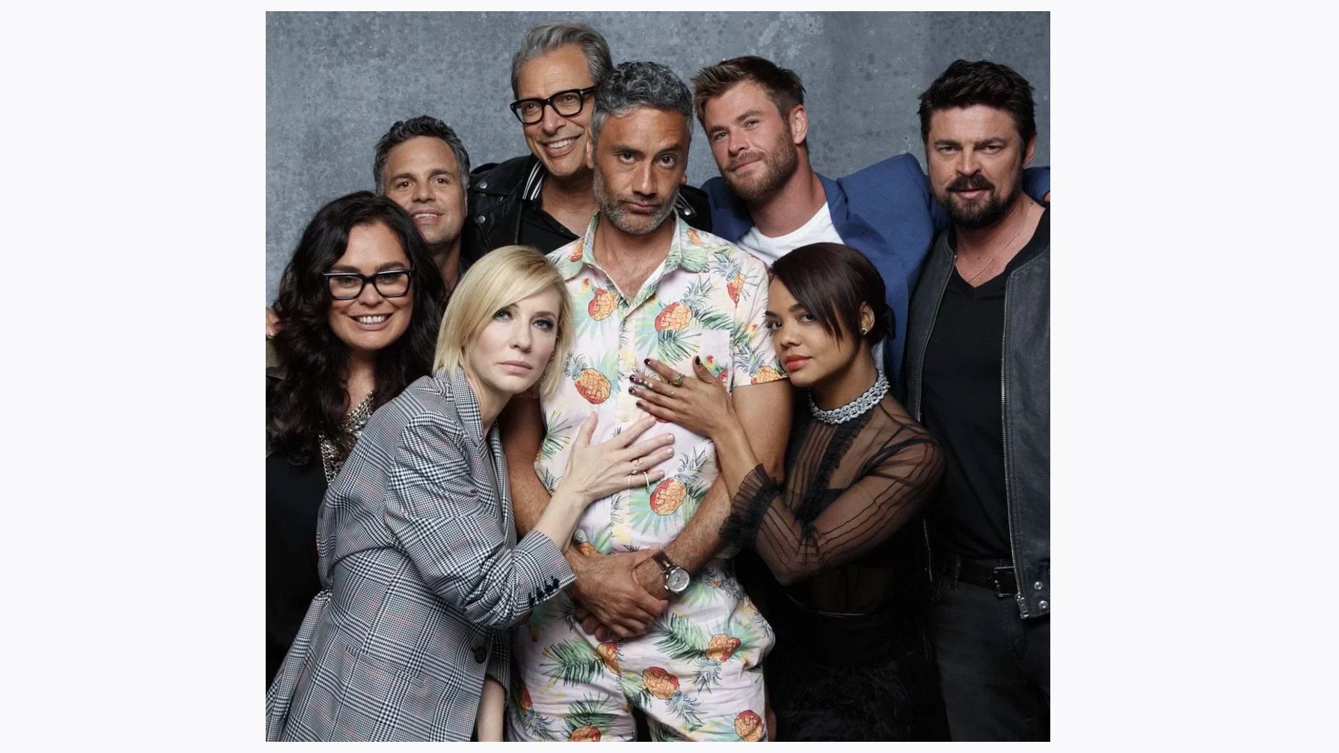 taika.jpg