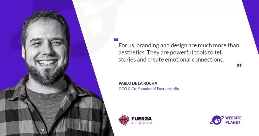 Website-planet-Pablo-de-la-Rocha-850x446.webp